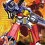 MG 1/100 PF-78-1 Perfect Gundam - Nii G Shop