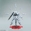 MG 1/100 Providence Gundam Special Set - Nii G Shop
