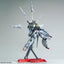 MG 1/100 Providence Gundam Special Set - Nii G Shop