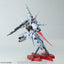 MG 1/100 Providence Gundam Special Set - Nii G Shop