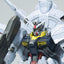MG 1/100 Providence Gundam Special Set - Nii G Shop