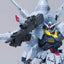 MG 1/100 Providence Gundam Special Set - Nii G Shop