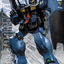 MG 1/100 RGM-79Q GM Quel - Nii G Shop