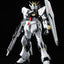 MG 1/100 RX-93 Nu Gundam Ver.Ka Titanium Finish Ver - Nii G Shop