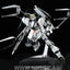 MG 1/100 RX-93 Nu Gundam Ver.Ka Titanium Finish Ver - Nii G Shop