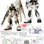 MG 1/100 RX-93 Nu Gundam Ver.Ka Titanium Finish Ver - Nii G Shop