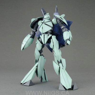 MG 1/100 Turn X - Nii G Shop