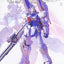 MG 1/100 V-Dash Gundam Ver.Ka - Nii G Shop