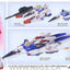 MG 1/100 V-Dash Gundam Ver.Ka - Nii G Shop