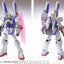 MG 1/100 V-Dash Gundam Ver.Ka - Nii G Shop