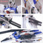 MG 1/100 V-Dash Gundam Ver.Ka - Nii G Shop
