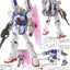 MG 1/100 V-Dash Gundam Ver.Ka - Nii G Shop