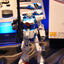 MG 1/100 V-Dash Gundam Ver.Ka - Nii G Shop