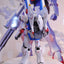 MG 1/100 V-Dash Gundam Ver.Ka - Nii G Shop