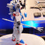 MG 1/100 V-Dash Gundam Ver.Ka - Nii G Shop