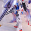 MG 1/100 V-Dash Gundam Ver.Ka - Nii G Shop