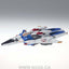 MG 1/100 V Core Booster Ver.Ka - Nii G Shop
