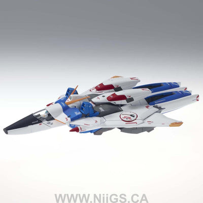MG 1/100 V Core Booster Ver.Ka - Nii G Shop