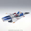 MG 1/100 V Core Booster Ver.Ka - Nii G Shop