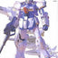 MG 1/100 V Gundam Ver.Ka - Nii G Shop