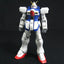 MG 1/100 V Gundam Ver.Ka - Nii G Shop
