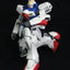 MG 1/100 V Gundam Ver.Ka - Nii G Shop