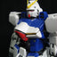 MG 1/100 V Gundam Ver.Ka - Nii G Shop