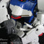 MG 1/100 V Gundam Ver.Ka - Nii G Shop