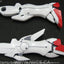 MG 1/100 V Gundam Ver.Ka - Nii G Shop