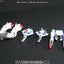 MG 1/100 V Gundam Ver.Ka - Nii G Shop