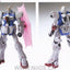 MG 1/100 V Gundam Ver.Ka - Nii G Shop