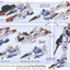 MG 1/100 V Gundam Ver.Ka - Nii G Shop