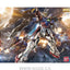 MG 1/100 Wing Gundam Proto-Zero EW - Nii G Shop