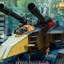 MG G Fighter - Nii G Shop