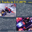 MG G Fighter - Nii G Shop