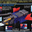 MG G Fighter - Nii G Shop
