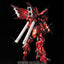 MG Sinanju Ver.Ka Titanium Finish Ver - Nii G Shop