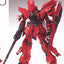 MG Sinanju ver.ka - Nii G Shop