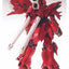 MG Sinanju ver.ka - Nii G Shop