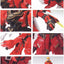 MG Sinanju ver.ka - Nii G Shop