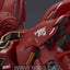 MG Sinanju ver.ka - Nii G Shop