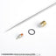 Madworks MK-201 Airbrush Accessory Kit