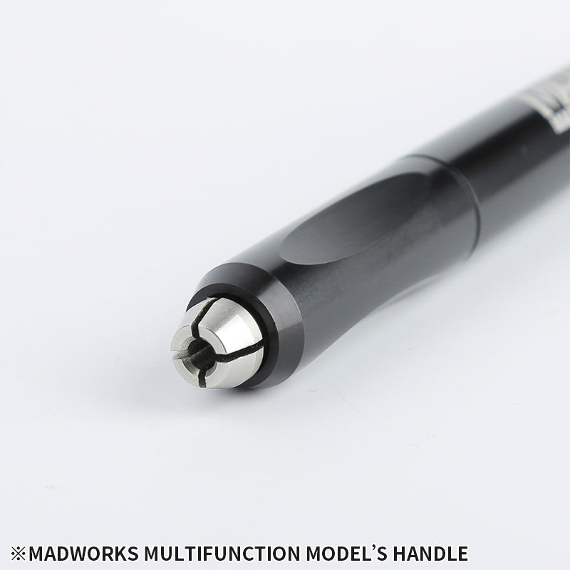 Madworks MH-01 Multifunction Model's Handle