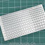 MADWORKS N-004 NERON PHOTOETCHED PIVOT HOLES DETAIL-UP PARTS