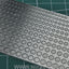 MADWORKS N-004 NERON PHOTOETCHED PIVOT HOLES DETAIL-UP PARTS