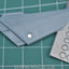 MADWORKS N-004 NERON PHOTOETCHED PIVOT HOLES DETAIL-UP PARTS