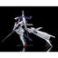 LIMITED Premium Bandai HG 1/144 BOOSTER EXPANSION SET FOR CRUISER MODE (ADVANCE OF Z THE FLAG OF TITANS)