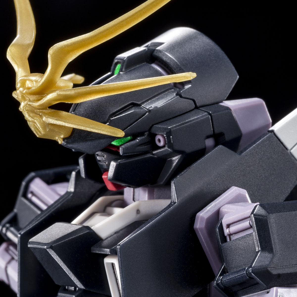 LIMITED Premium Bandai HG 1/144 GUNDAM TR-6 [WONDWART] PSYCHO-BLADE CUSTOM (A.O.Z RE-BOOT Ver.)