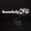 EW RG 1/144 Hyper Mega Bazooka for RG Hi-v