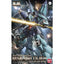 RE/100 Dijeh - Nii G Shop